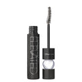 MAC  M·A·Cstack Elevated Black Stack 