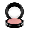 MAC Mineralize Love Thing