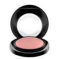 MAC Mineralize Love Thing