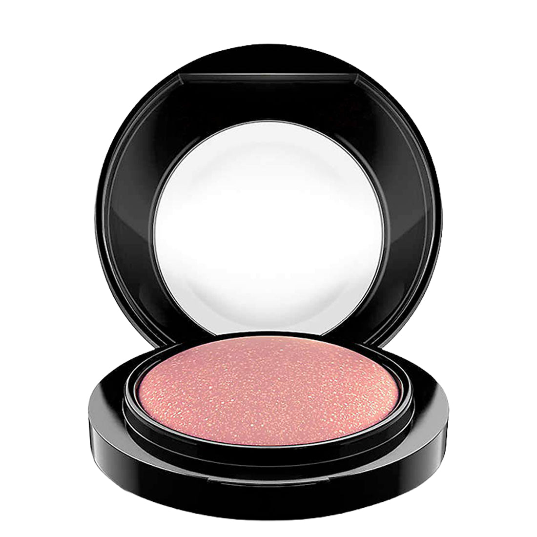 MAC Mineralize Love Thing