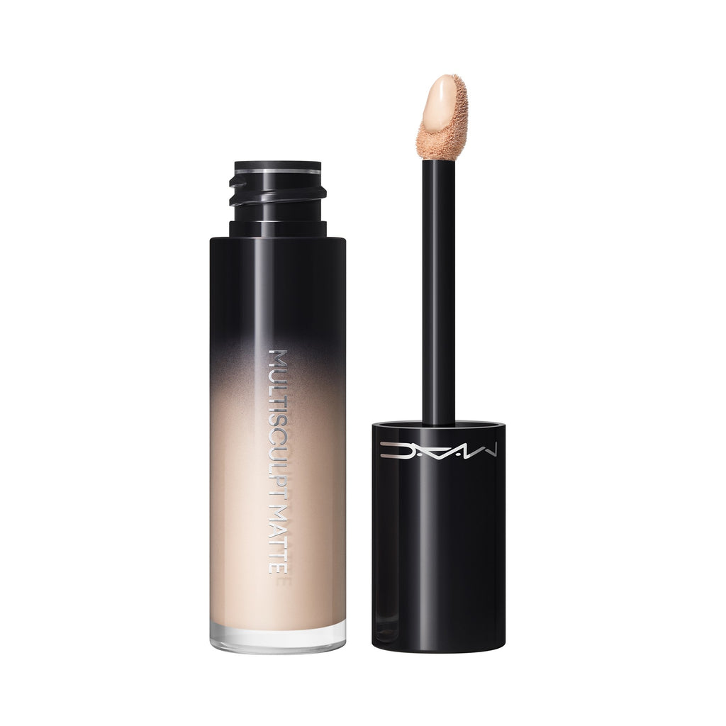 MAC Multisculpt Matte Brule -2