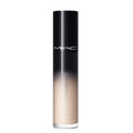 MAC Multisculpt Matte Brule 