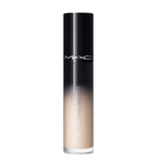 MAC Multisculpt Matte Brule 
