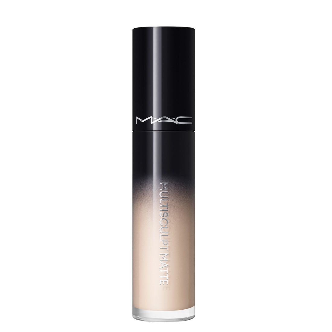 MAC Multisculpt Matte Brule 