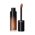 MAC Multisculpt Matte Hodge Podge -2