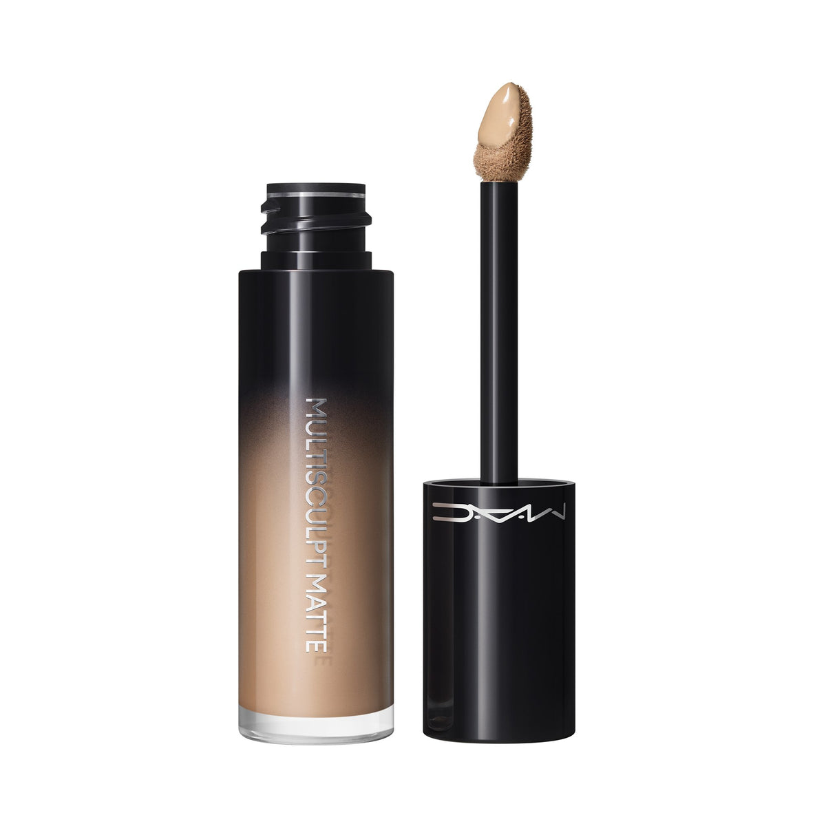 MAC Multisculpt Matte Omega -2