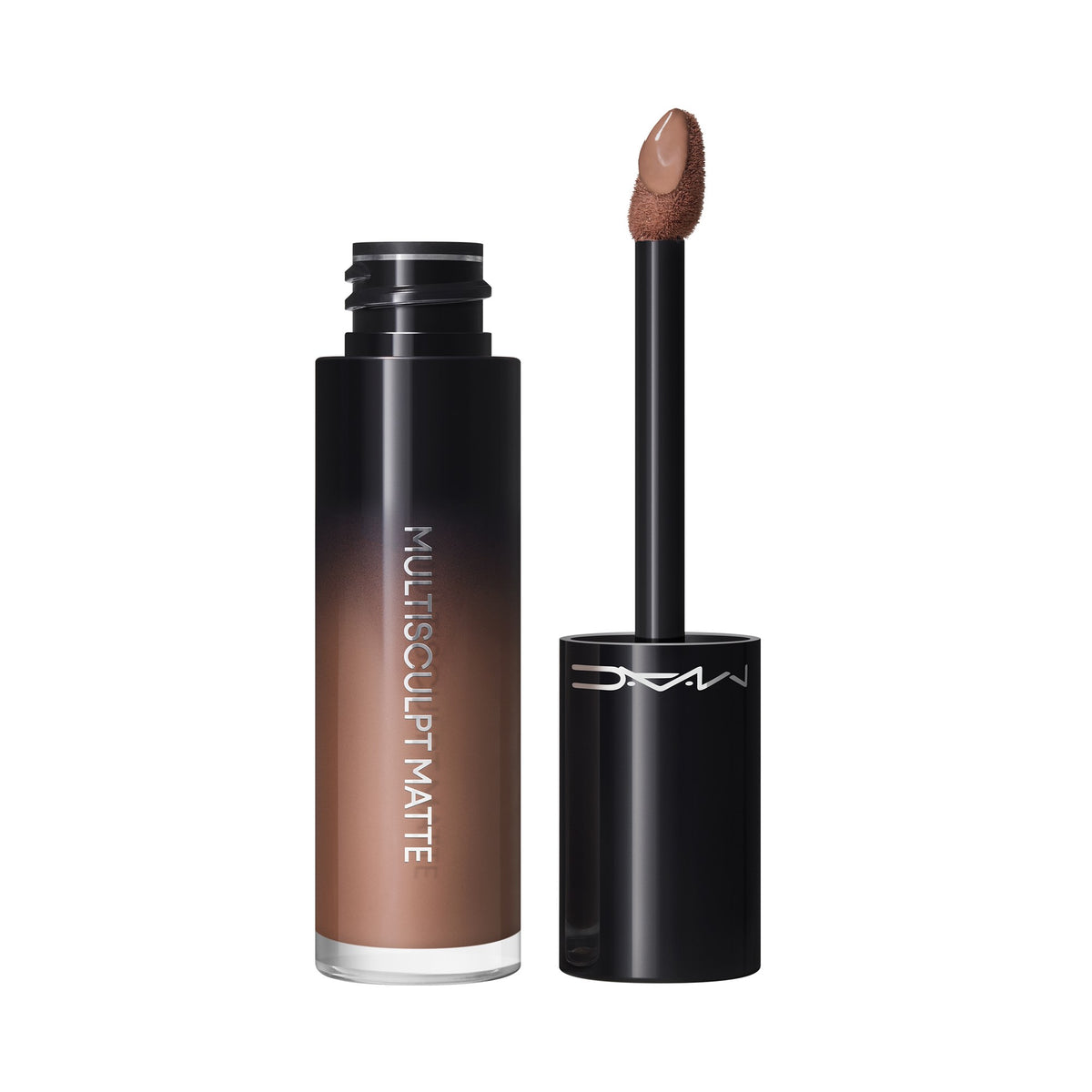 MAC Multisculpt Matte Stone -2