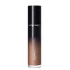 MAC Multisculpt Matte Stone 