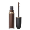 MAC Powder Kiss Lip + Cheek Mousse Chestnut