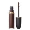MAC Powder Kiss Lip + Cheek Mousse Rekindled