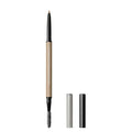 MAC Pro Brow Styler Fill & Shade Brow Pencil 