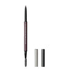 MAC Pro Brow Styler Fill & Shade Brow Pencil