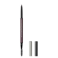 MAC Pro Brow Styler Fill & Shade Brow Pencil 