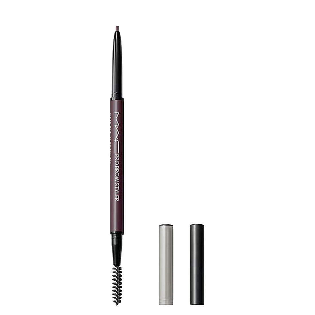 MAC Pro Brow Styler Fill & Shade Brow Pencil 