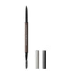 MAC Pro Brow Styler Fill & Shade Brow Pencil