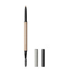 MAC Pro Brow Styler Fill & Shade Brow Pencil