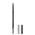 MAC Pro Brow Styler Fill & Shade Brow Pencil 
