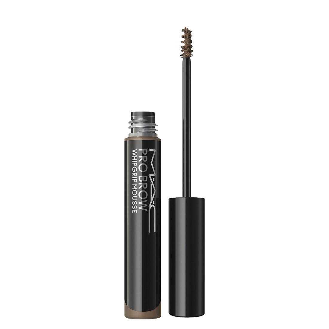 MAC Pro Brow Whipgrip 