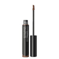 MAC Pro Brow Whipgrip 