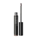 MAC Pro Brow Whipgrip 