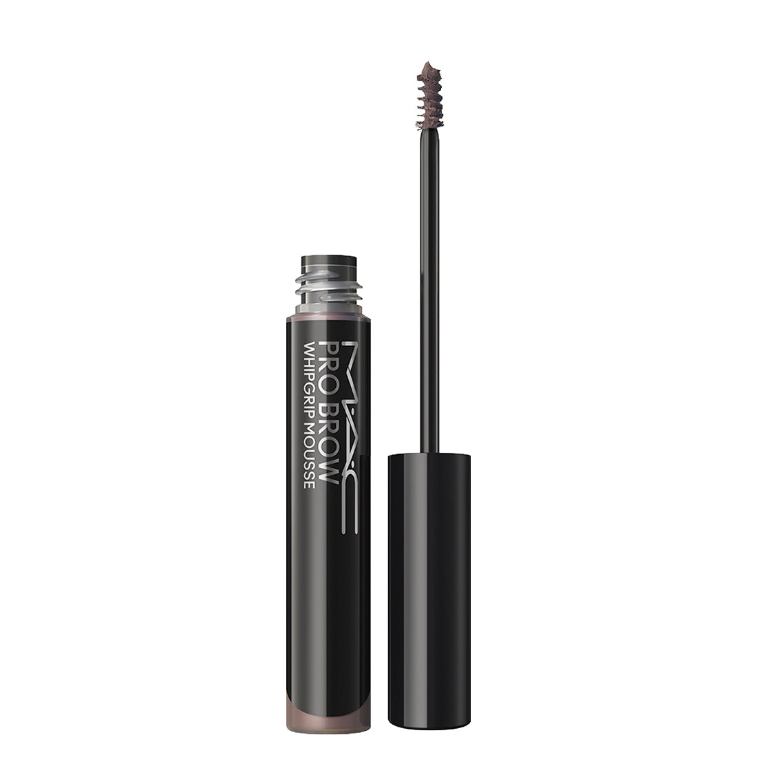 MAC Pro Brow Whipgrip 
