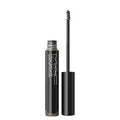 MAC Pro Brow Whipgrip 
