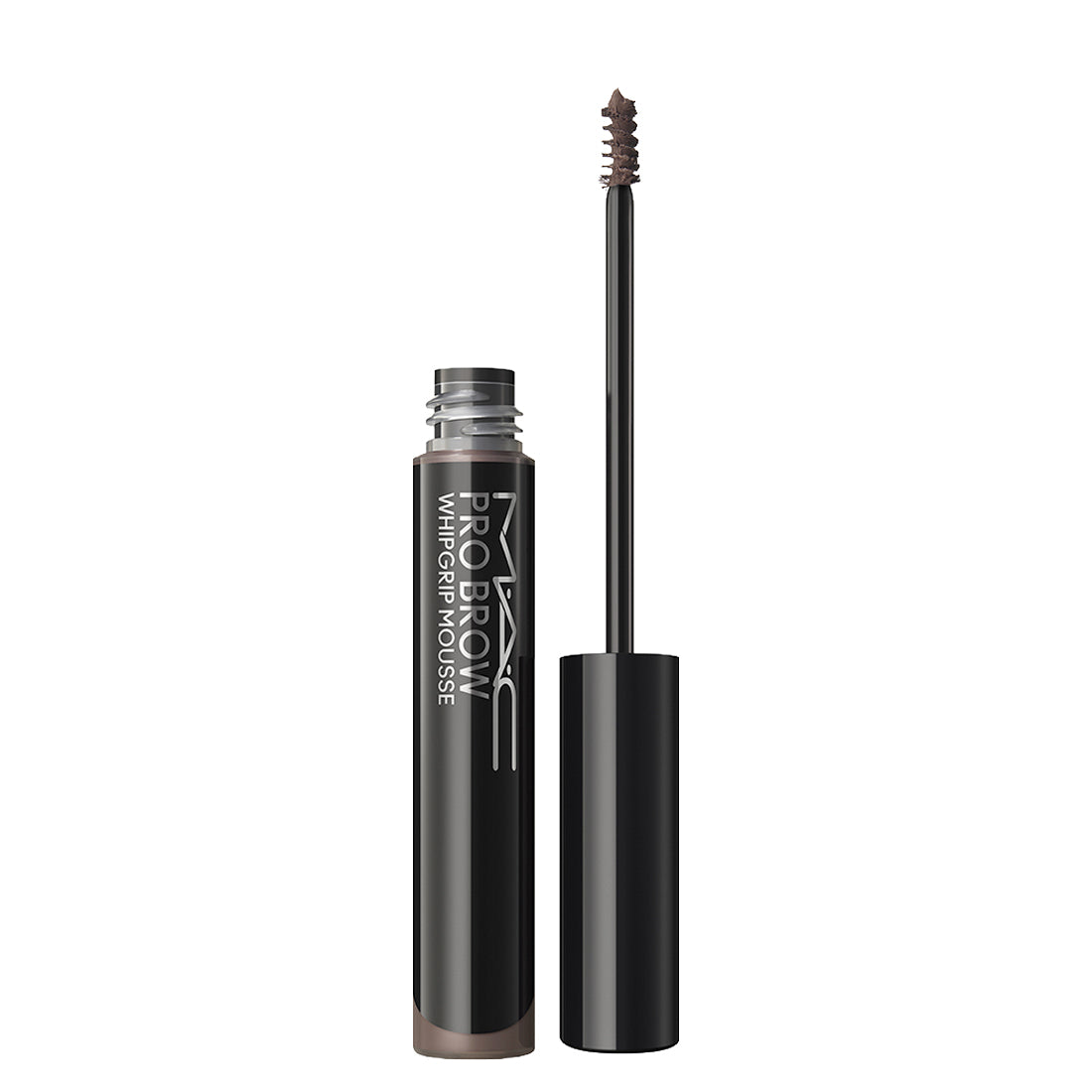MAC Pro Brow Whipgrip 