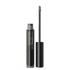 MAC Pro Brow Whipgrip