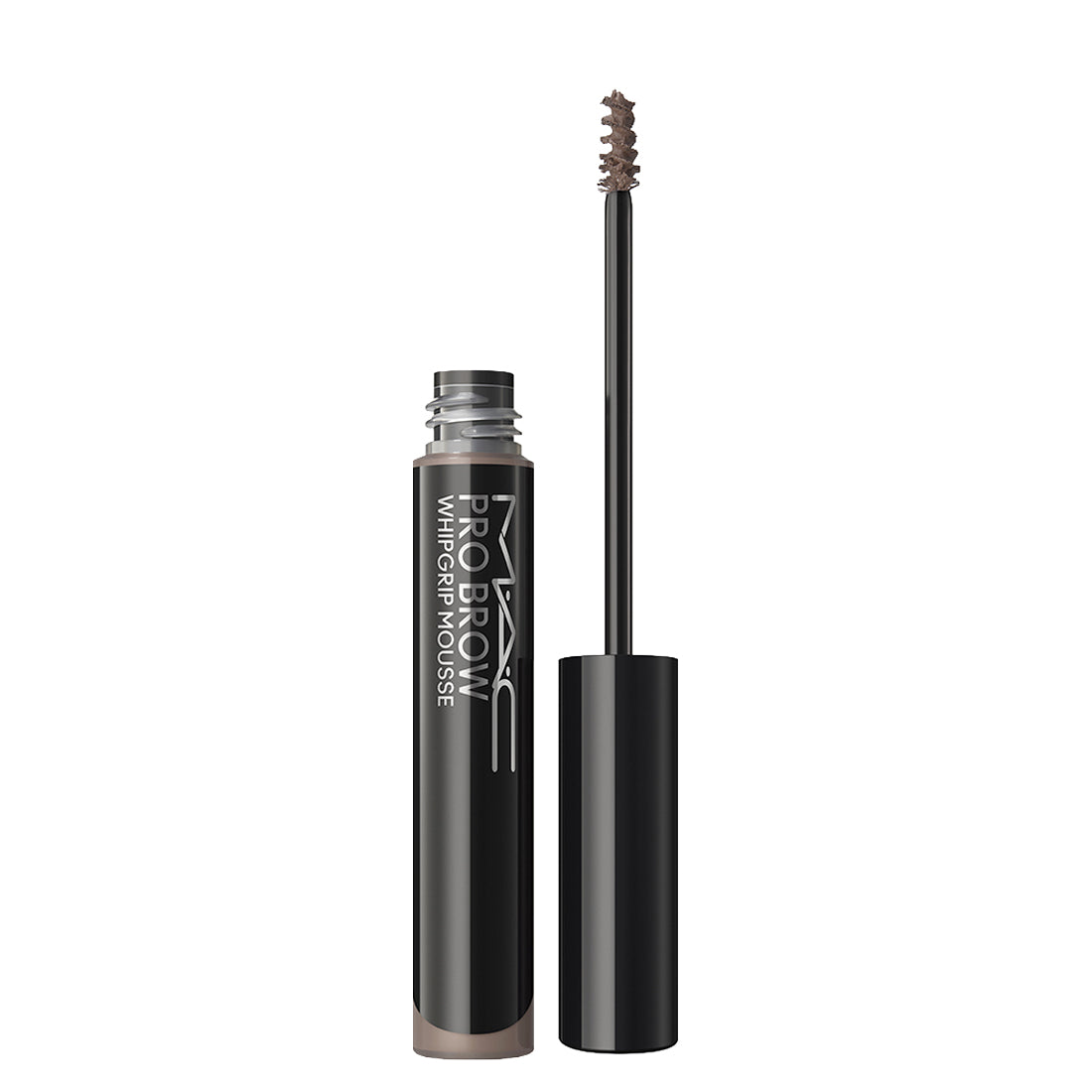 MAC Pro Brow Whipgrip 