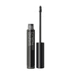 MAC Pro Brow Whipgrip