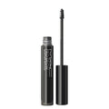 MAC Pro Brow Whipgrip 