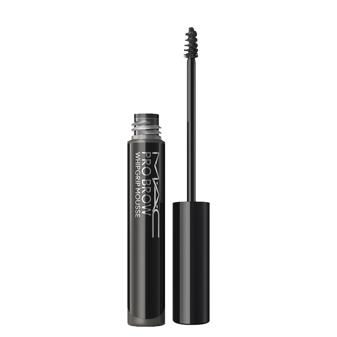 MAC Pro Brow Whipgrip 