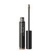 MAC Pro Brow Whipgrip