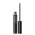MAC Pro Brow Whipgrip 