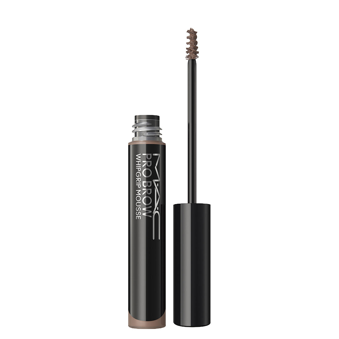 MAC Pro Brow Whipgrip 