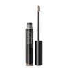MAC Pro Brow Whipgrip
