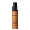 MAC Pro Longwear Concealer Nc45