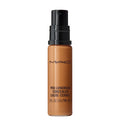 MAC Pro Longwear Concealer Nc45