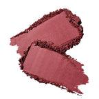 MAC Skinfinish Colorstruck -2