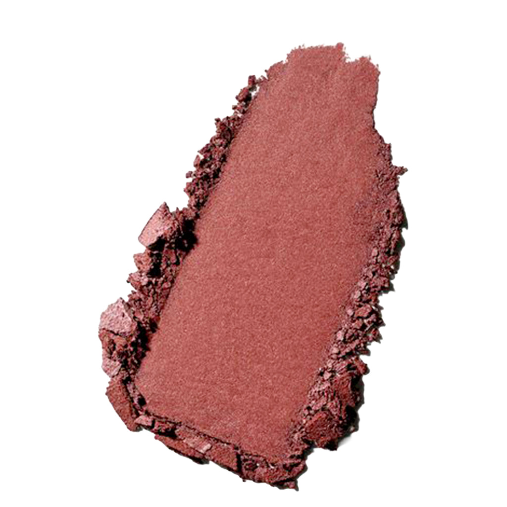 MAC Skinfinish Colorstruck -2