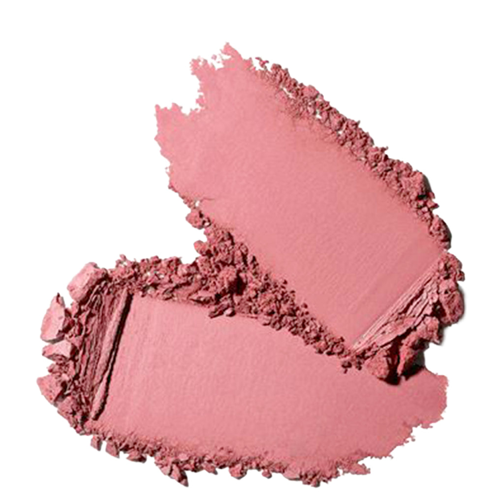 MAC Skinfinish Colorstruck -2