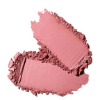 MAC Skinfinish Colorstruck -2