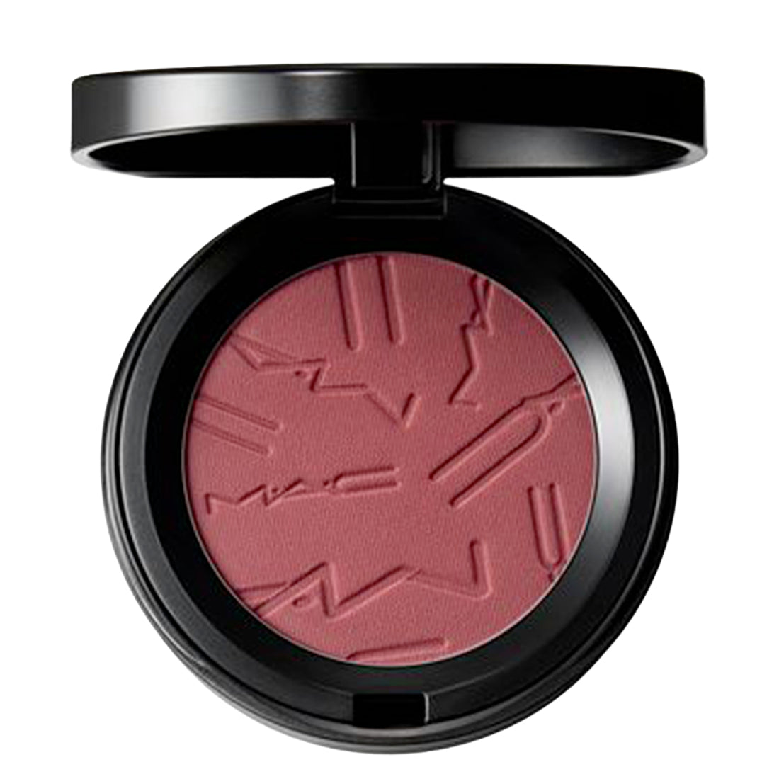 MAC Skinfinish Colorstruck 