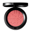 MAC Skinfinish Colorstruck