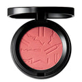 MAC Skinfinish Colorstruck 