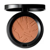 MAC Skinfinish Colorstruck