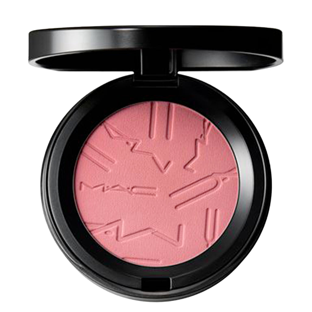 MAC Skinfinish Colorstruck 