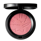MAC Skinfinish Colorstruck 