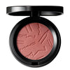MAC Skinfinish Colorstruck