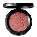 MAC Skinfinish Colorstruck 